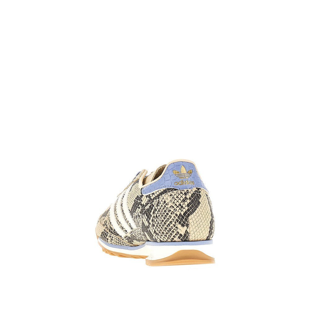 Sneakers SL 72 OG