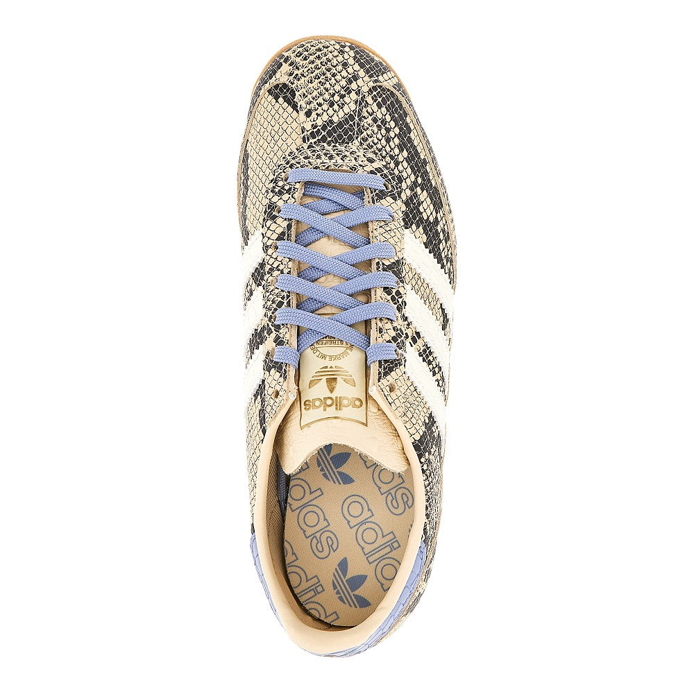 Sneakers SL 72 OG