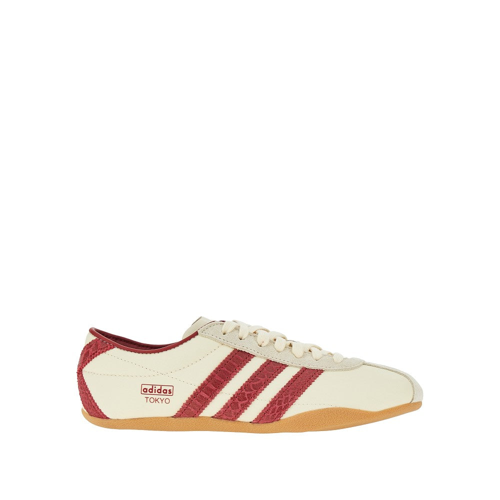 Sneakers 'Tokyo'