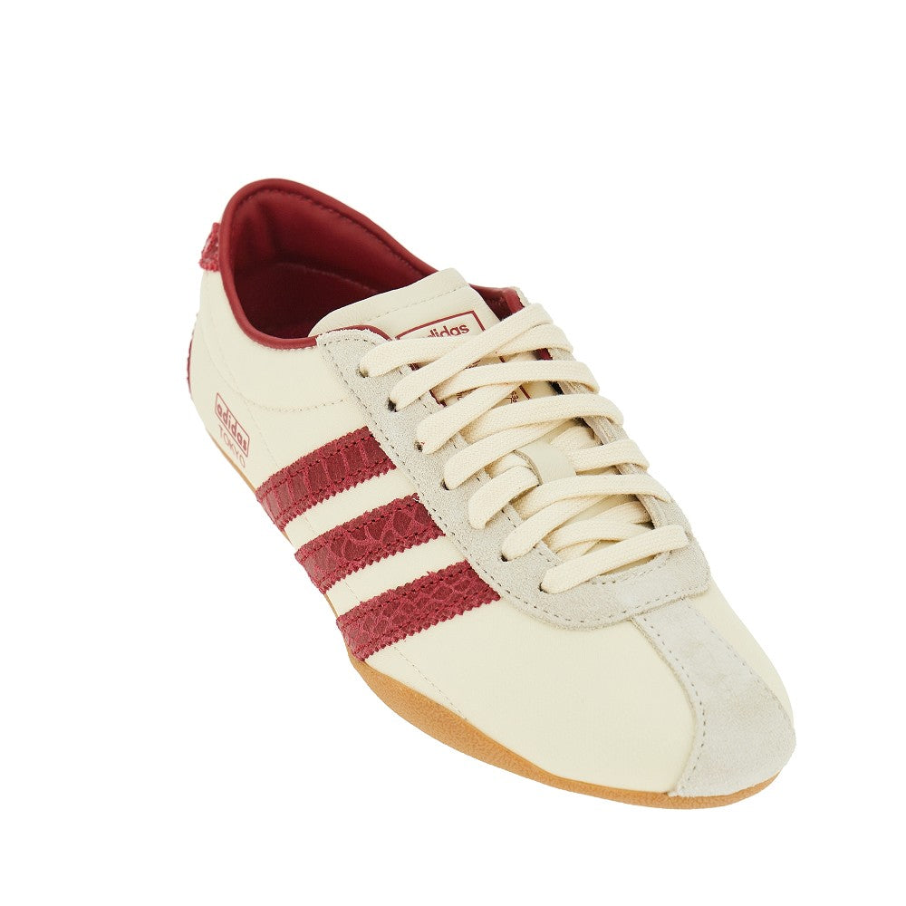 Sneakers 'Tokyo'