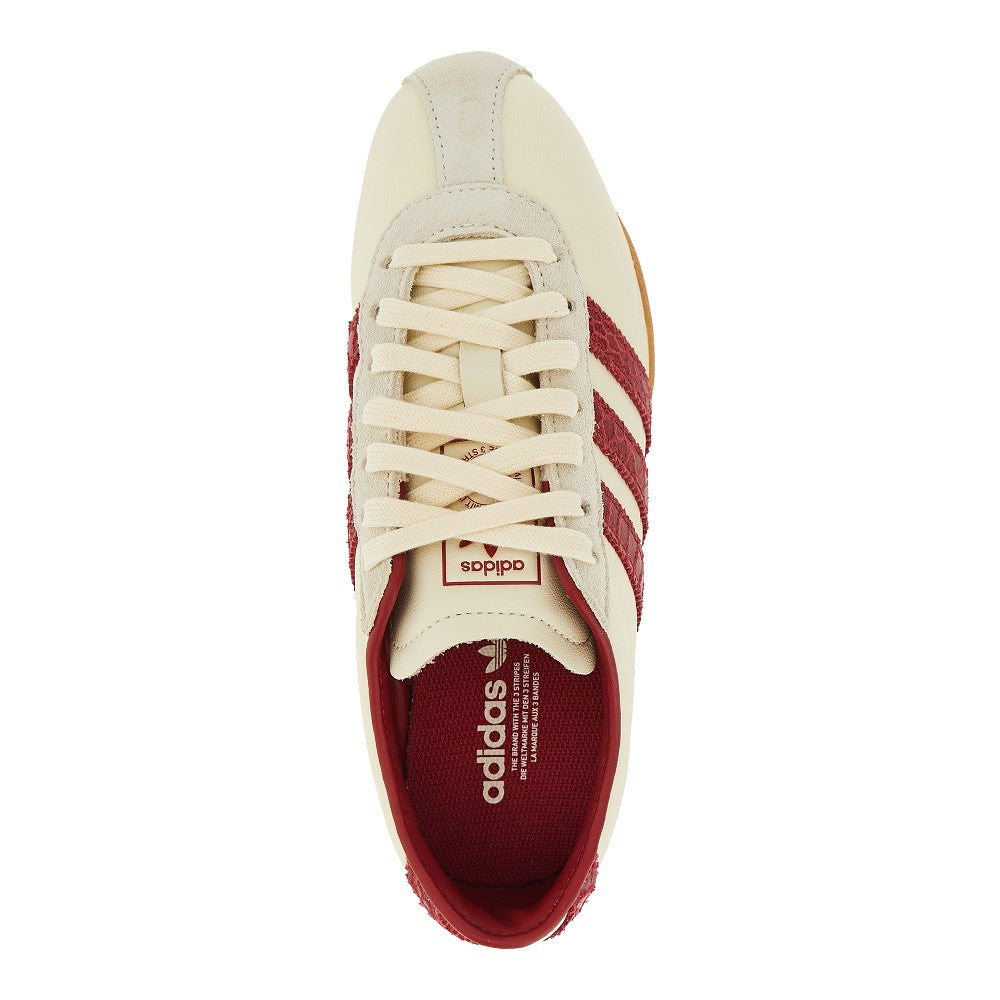 Sneakers 'Tokyo'