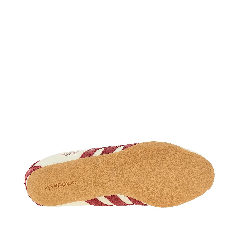 Sneakers 'Tokyo'