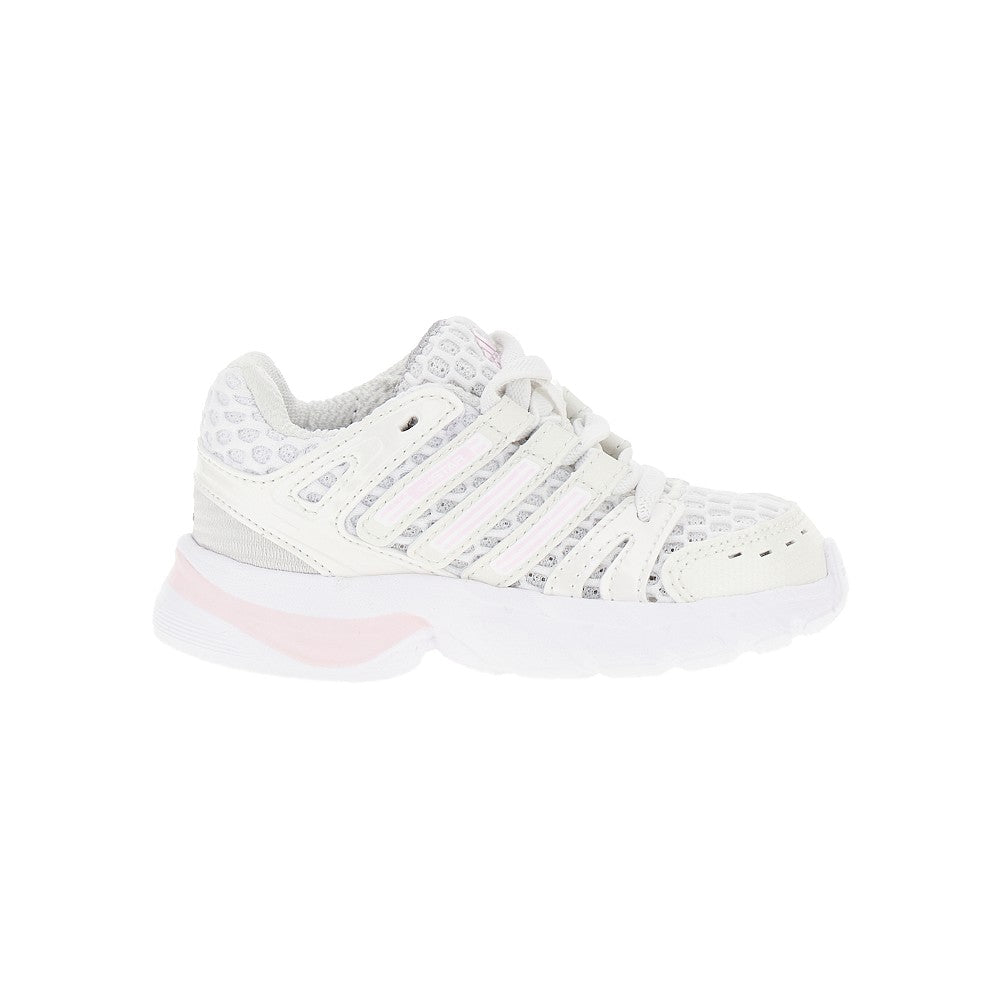 Adistar Control 5 sneakers