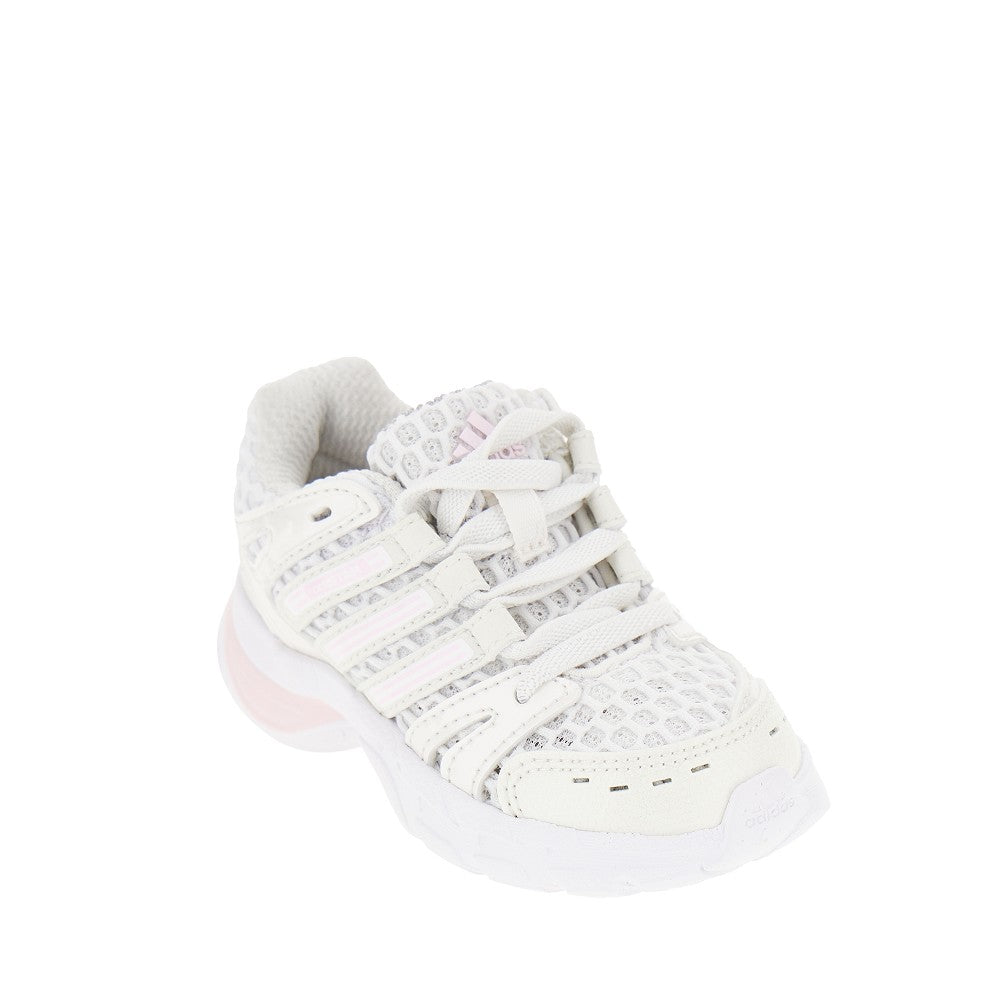 Adistar Control 5 sneakers