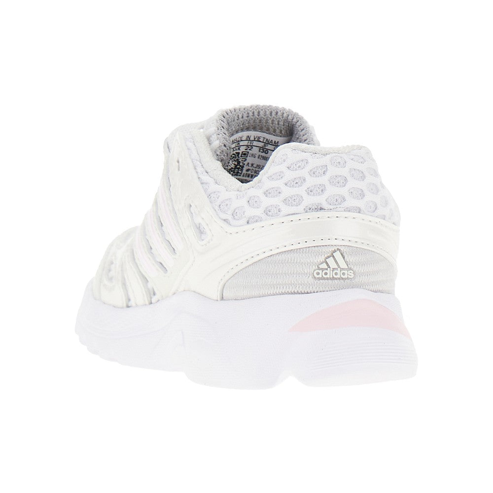 Adistar Control 5 sneakers