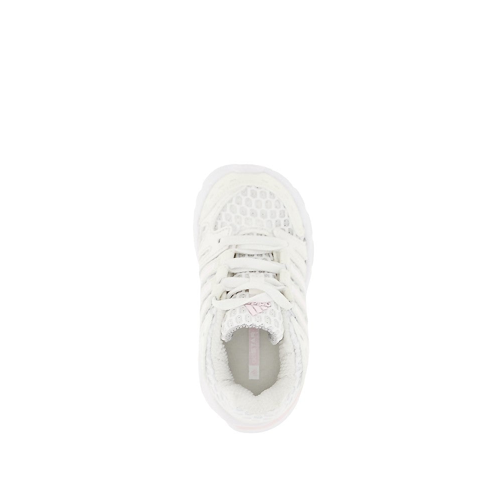 Adistar Control 5 sneakers