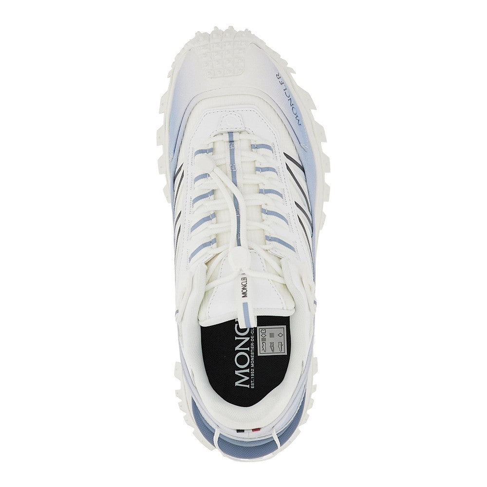 Trailgrip sneakers