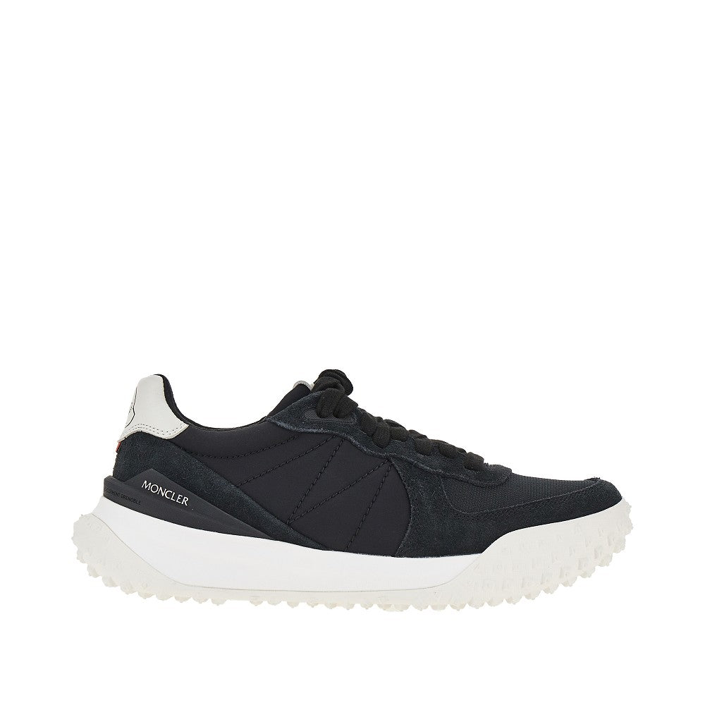 Sneakers 'City Trek'