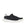 'City Trek' sneakers