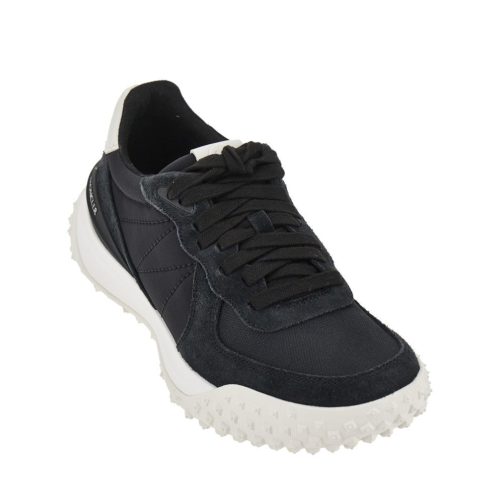 Sneakers 'City Trek'
