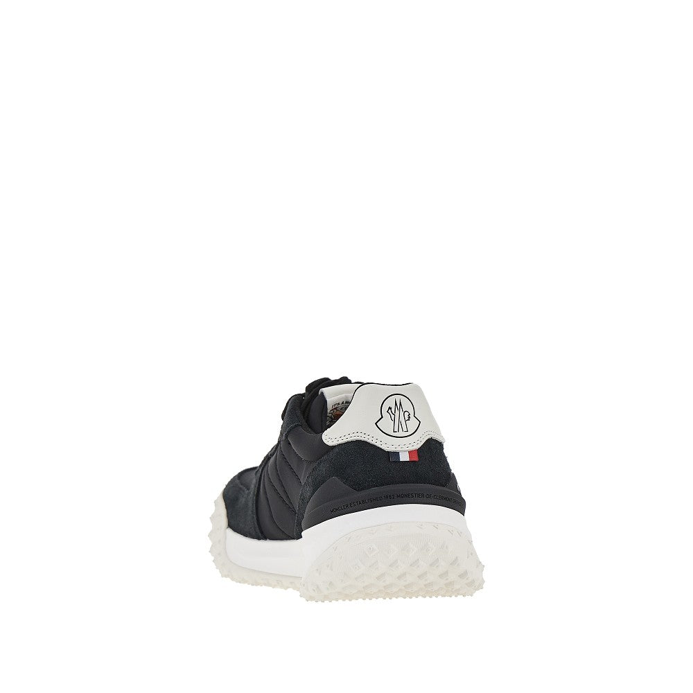 Sneakers 'City Trek'