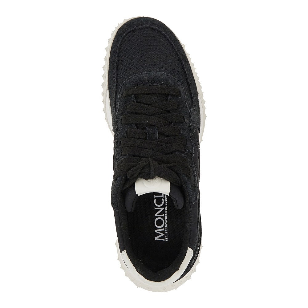 Sneakers 'City Trek'
