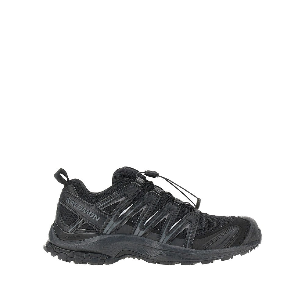 Sneakers XA PRO 3D