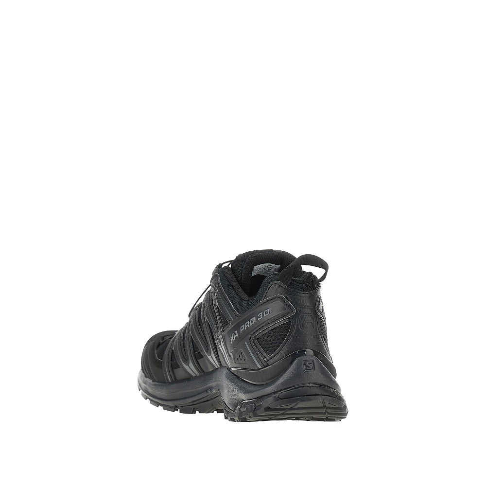 Sneakers XA PRO 3D
