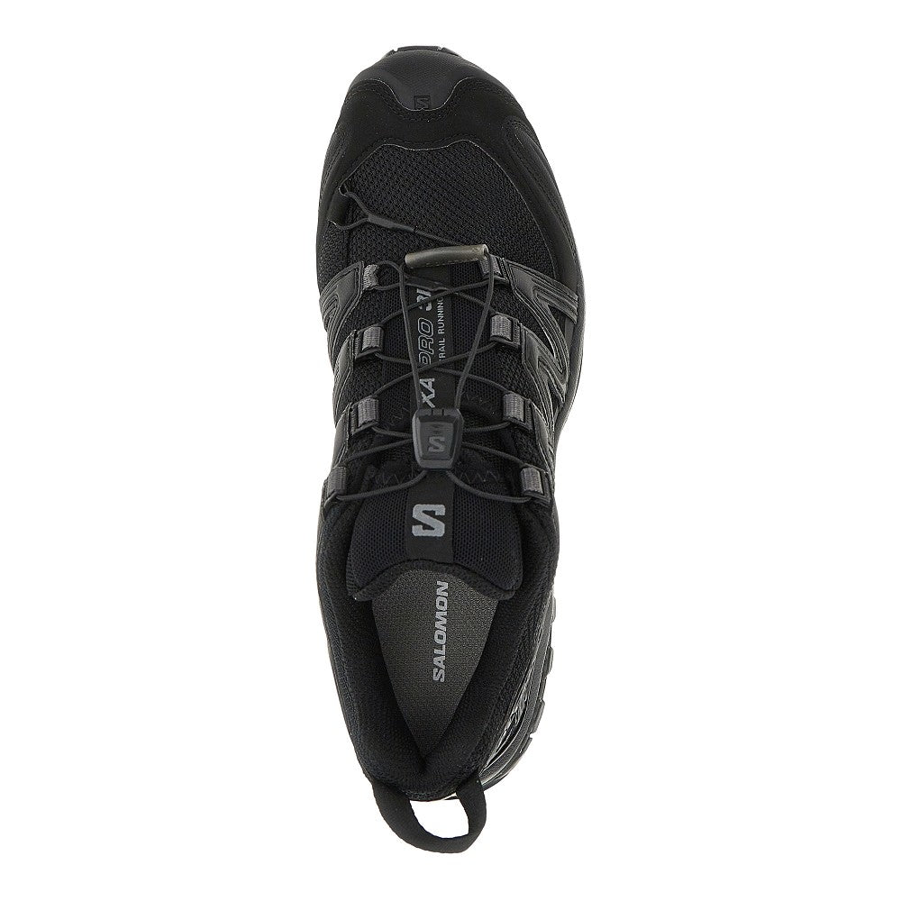Sneakers XA PRO 3D