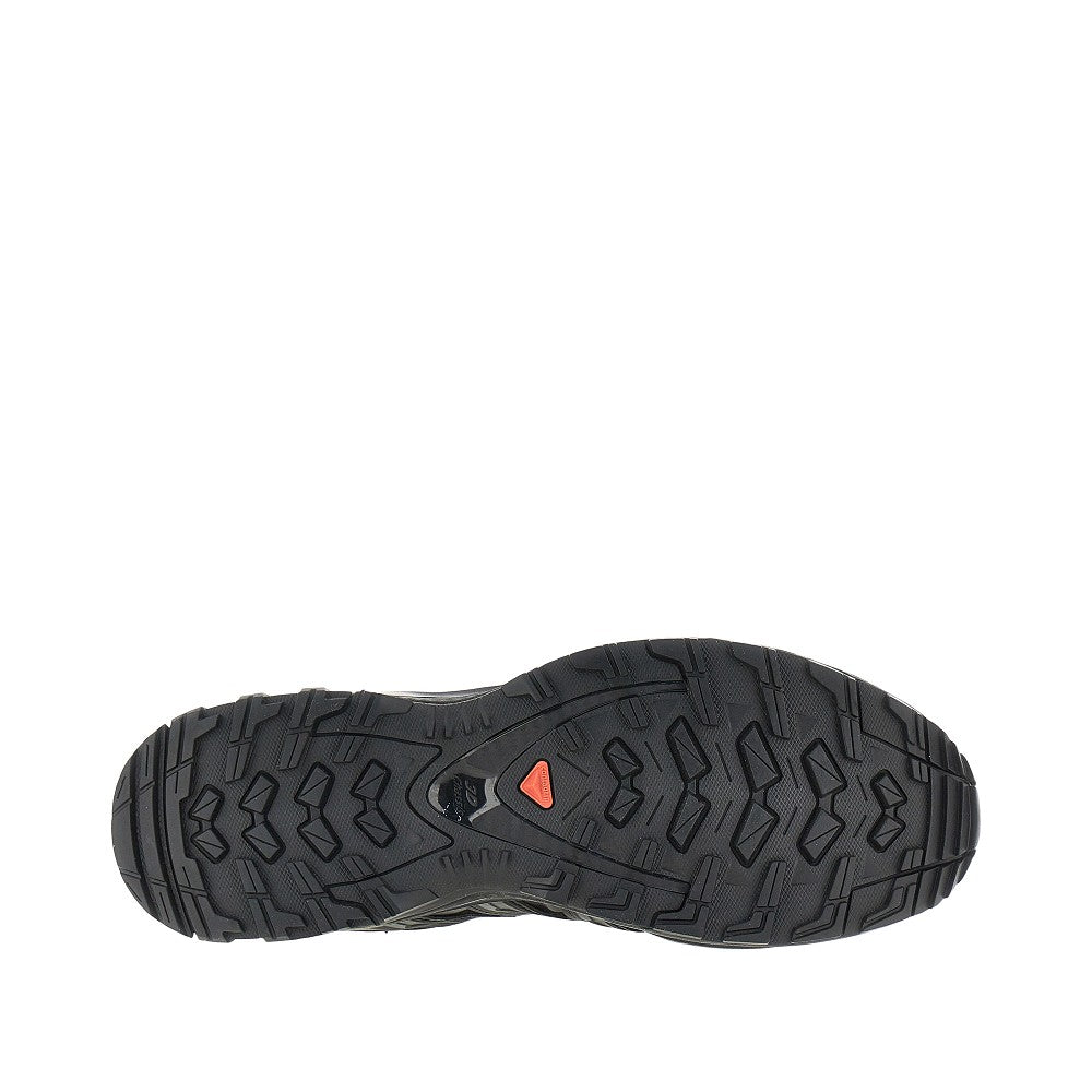 Sneakers XA PRO 3D