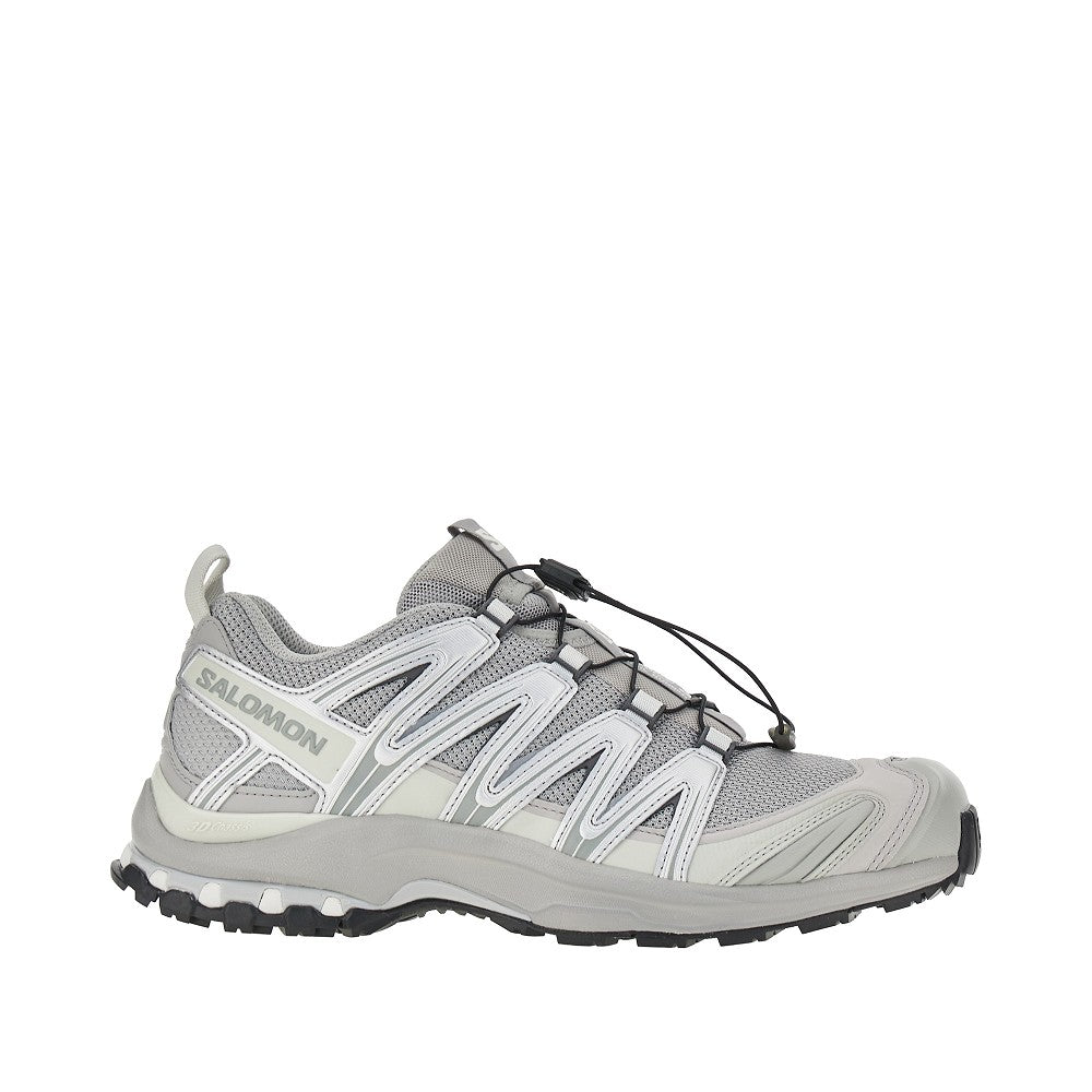 Sneakers XA PRO 3D
