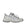 Sneakers XA PRO 3D