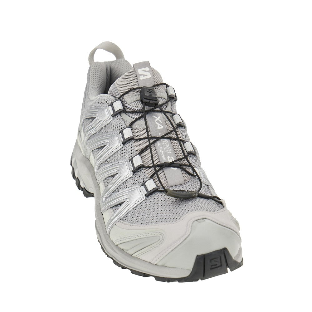 XA PRO 3D sneakers