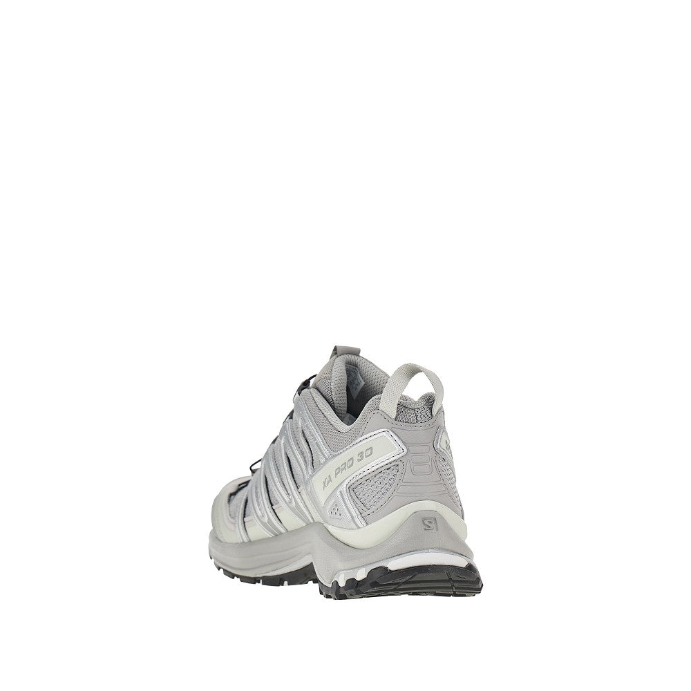 Sneakers XA PRO 3D