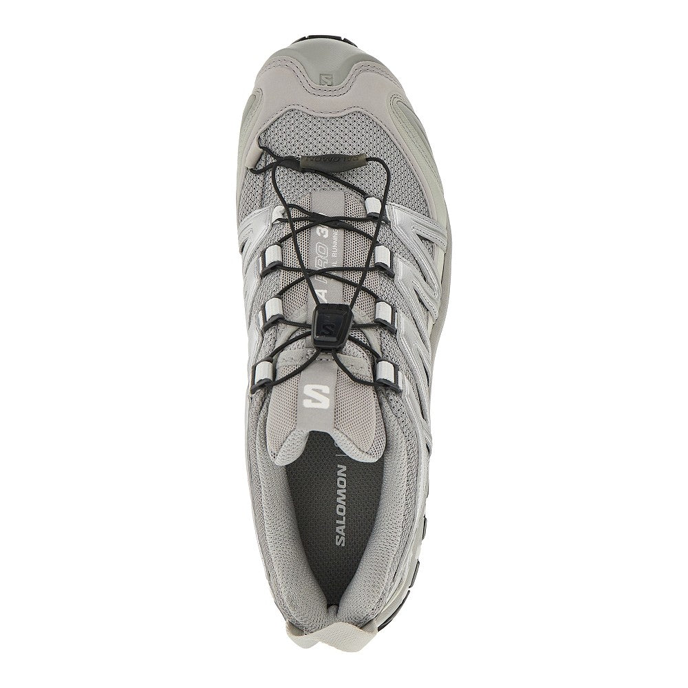 Sneakers XA PRO 3D
