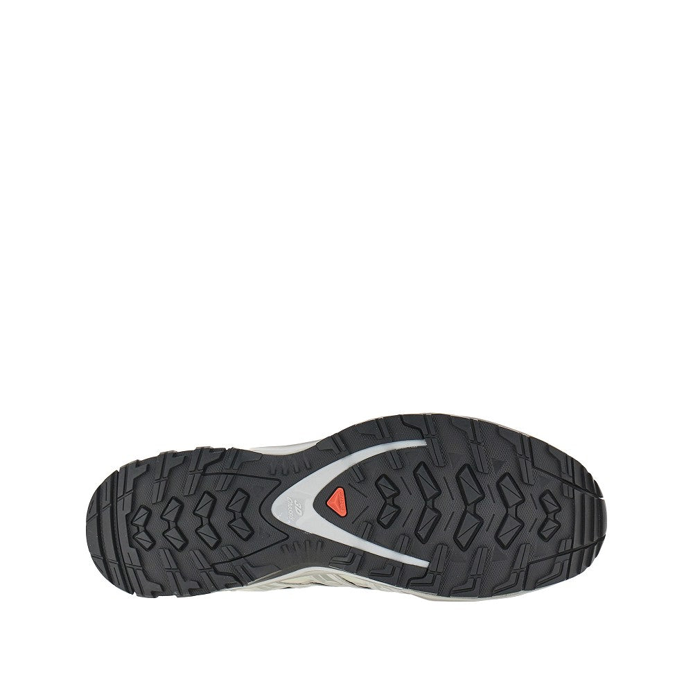Sneakers XA PRO 3D