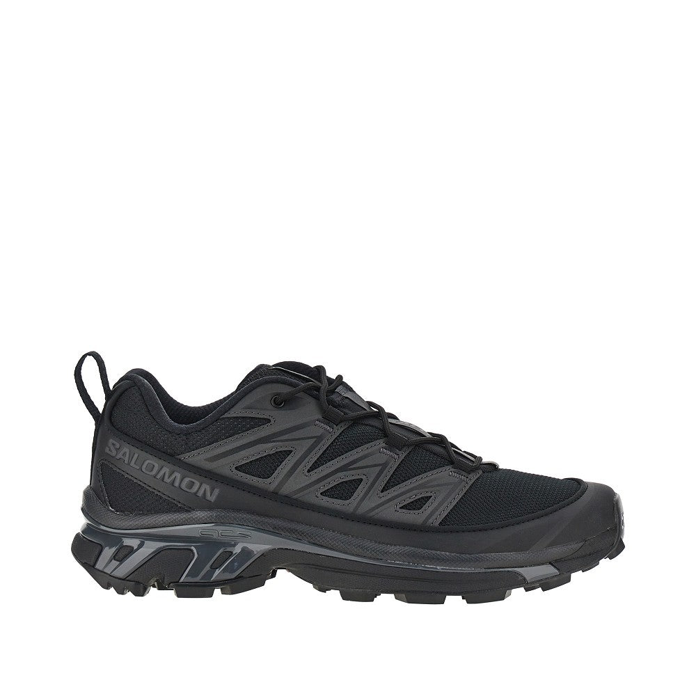 XT-6 EXPANSE sneakers