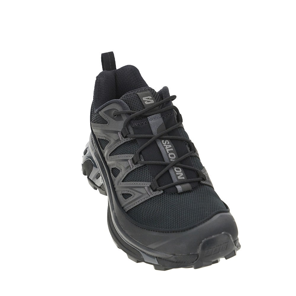 XT-6 EXPANSE sneakers