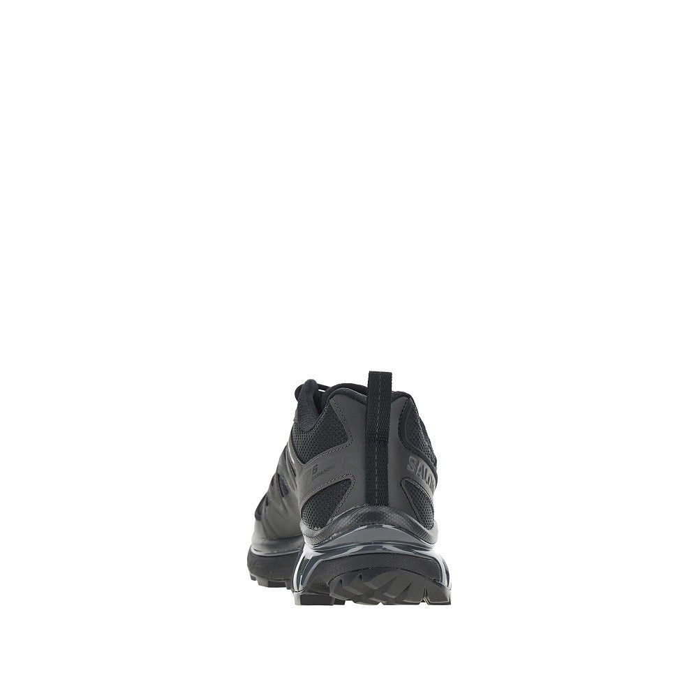 XT-6 EXPANSE sneakers