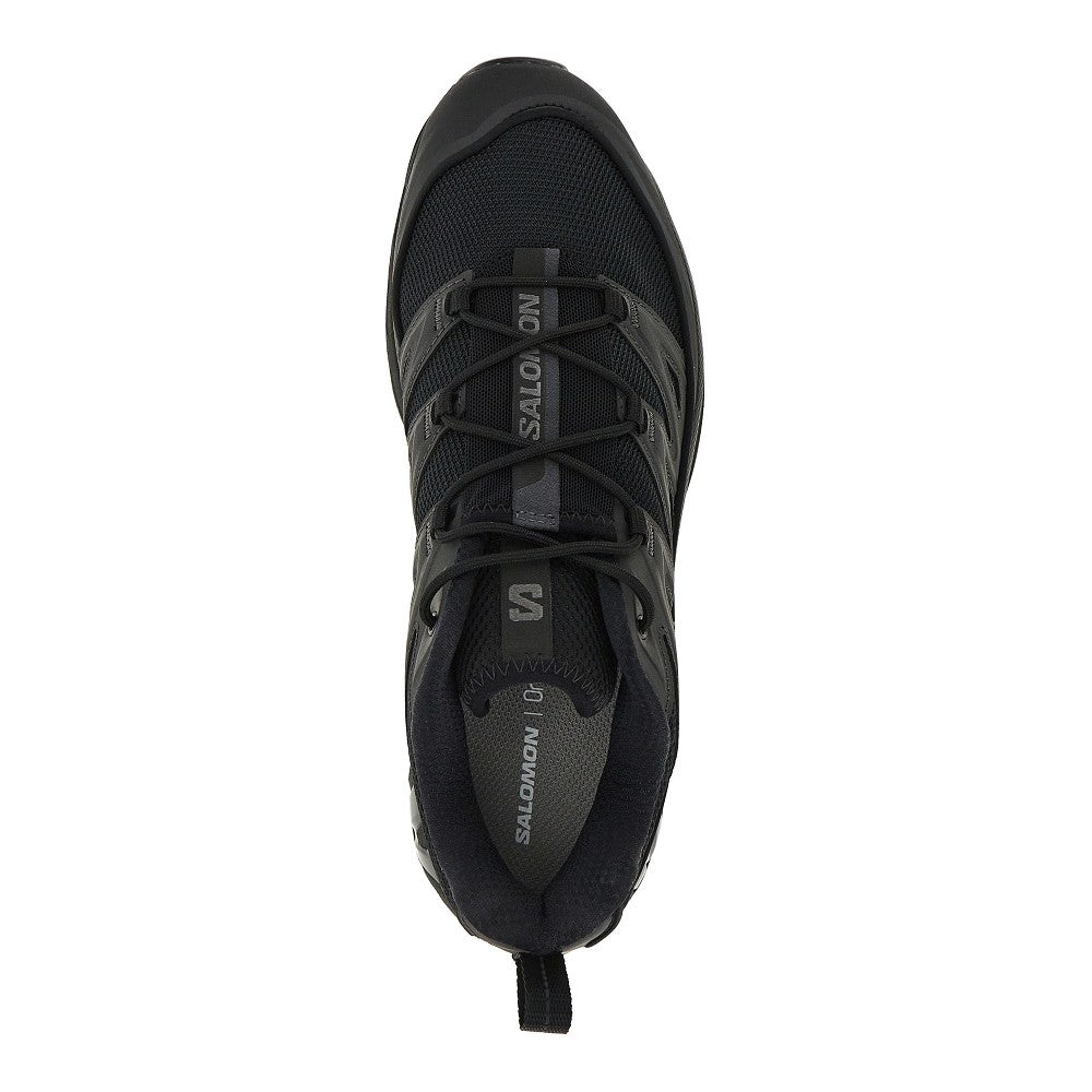 XT-6 EXPANSE sneakers