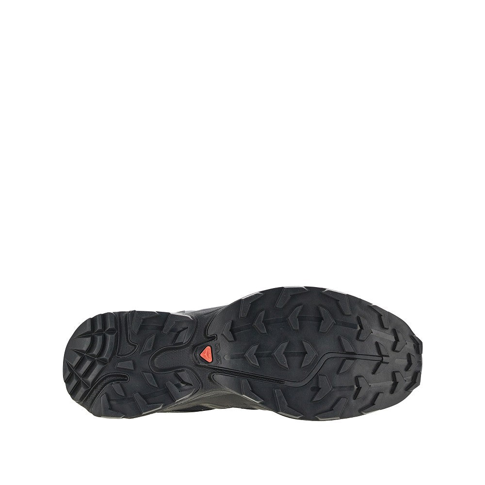 XT-6 EXPANSE sneakers