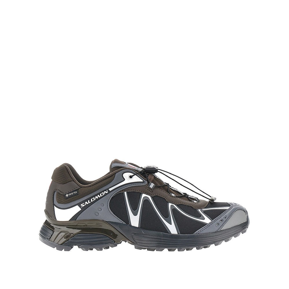 Sneakers Xt-Whisper GTX