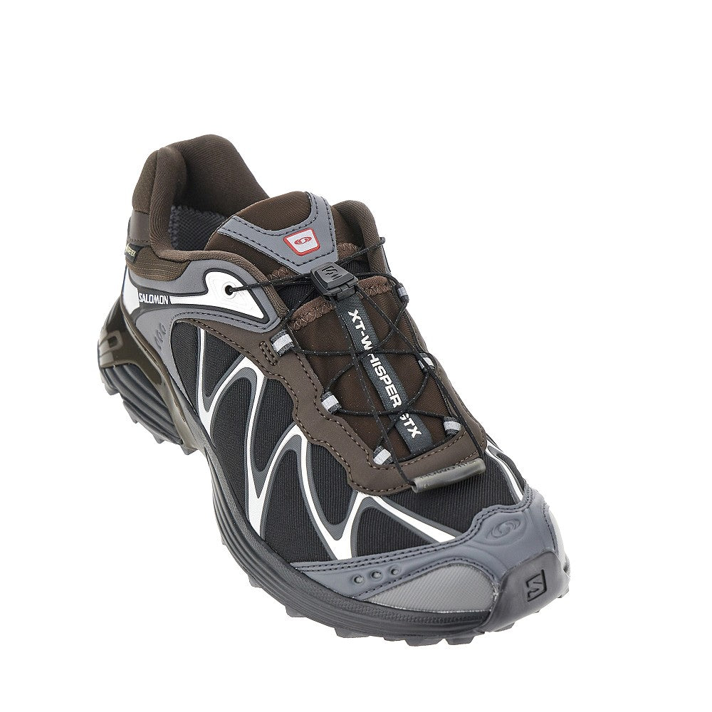 Sneakers Xt-Whisper GTX