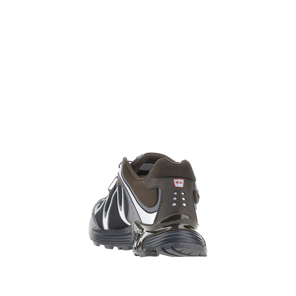 Sneakers Xt-Whisper GTX
