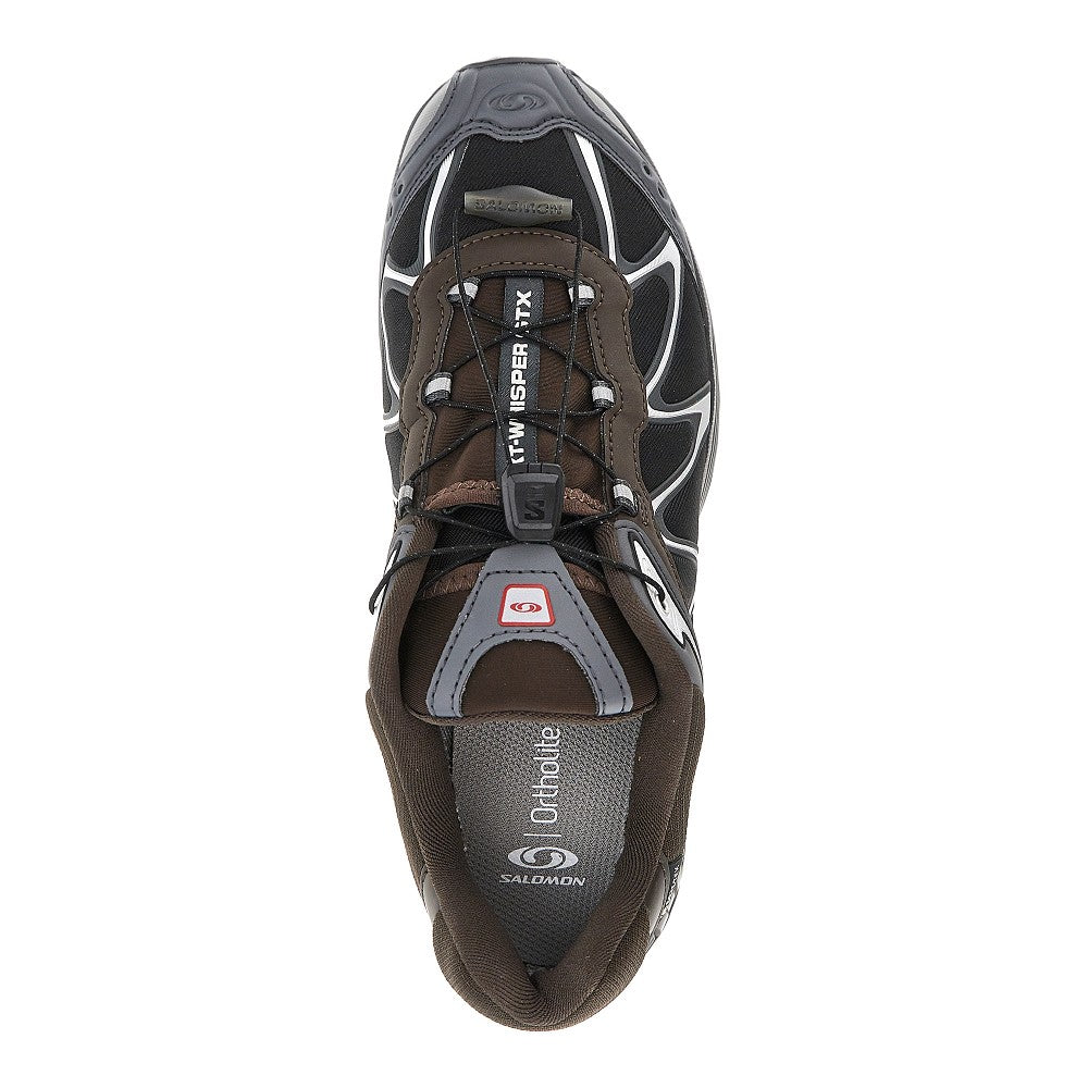 Sneakers Xt-Whisper GTX