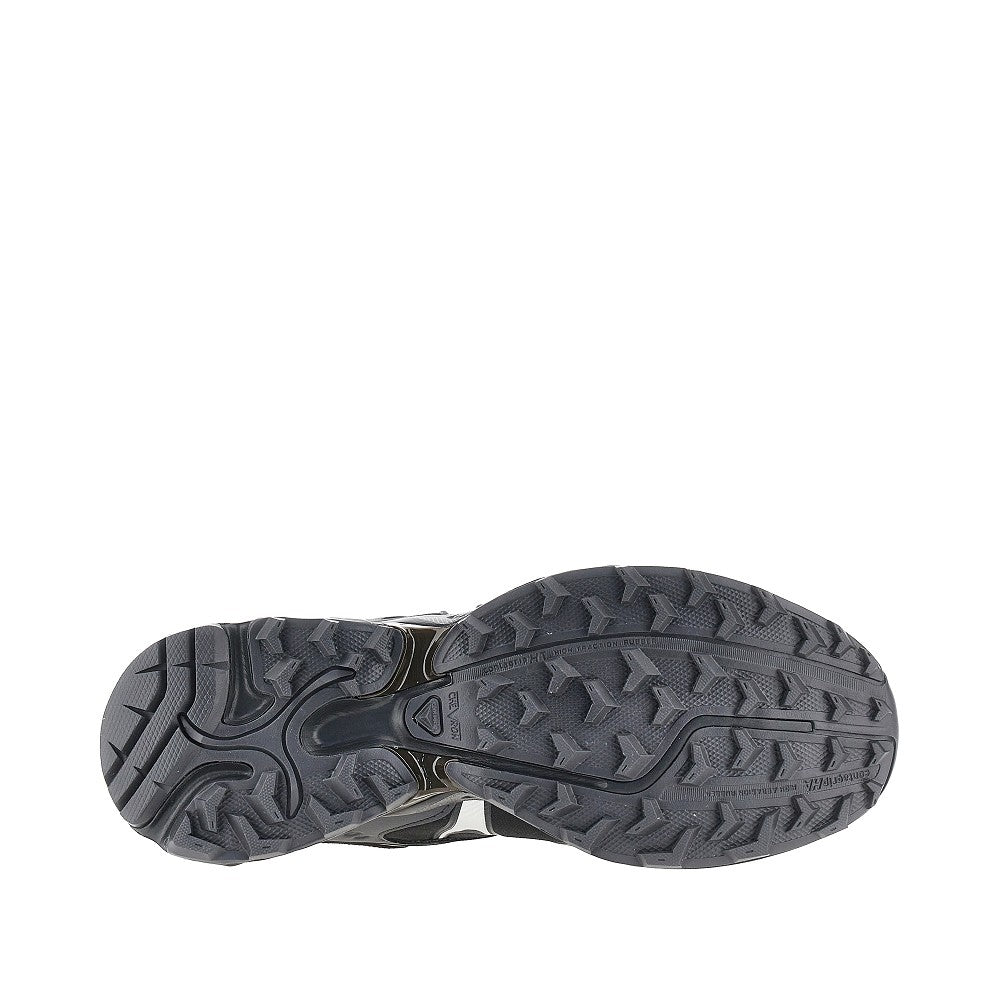 Sneakers Xt-Whisper GTX