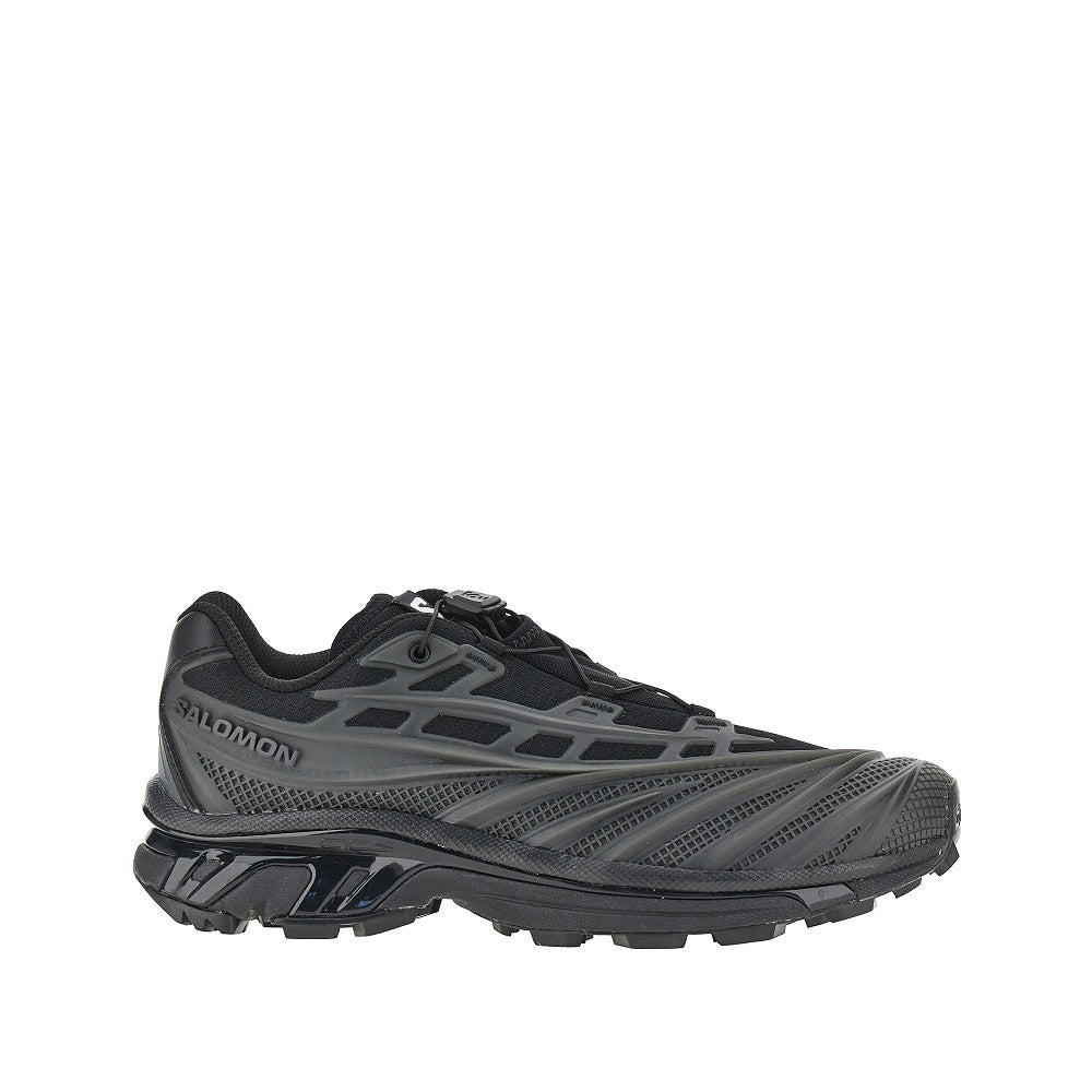 Sneakers XT-EVO