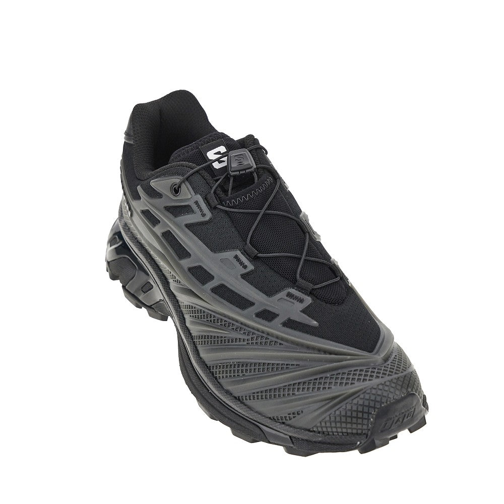 Sneakers XT-EVO