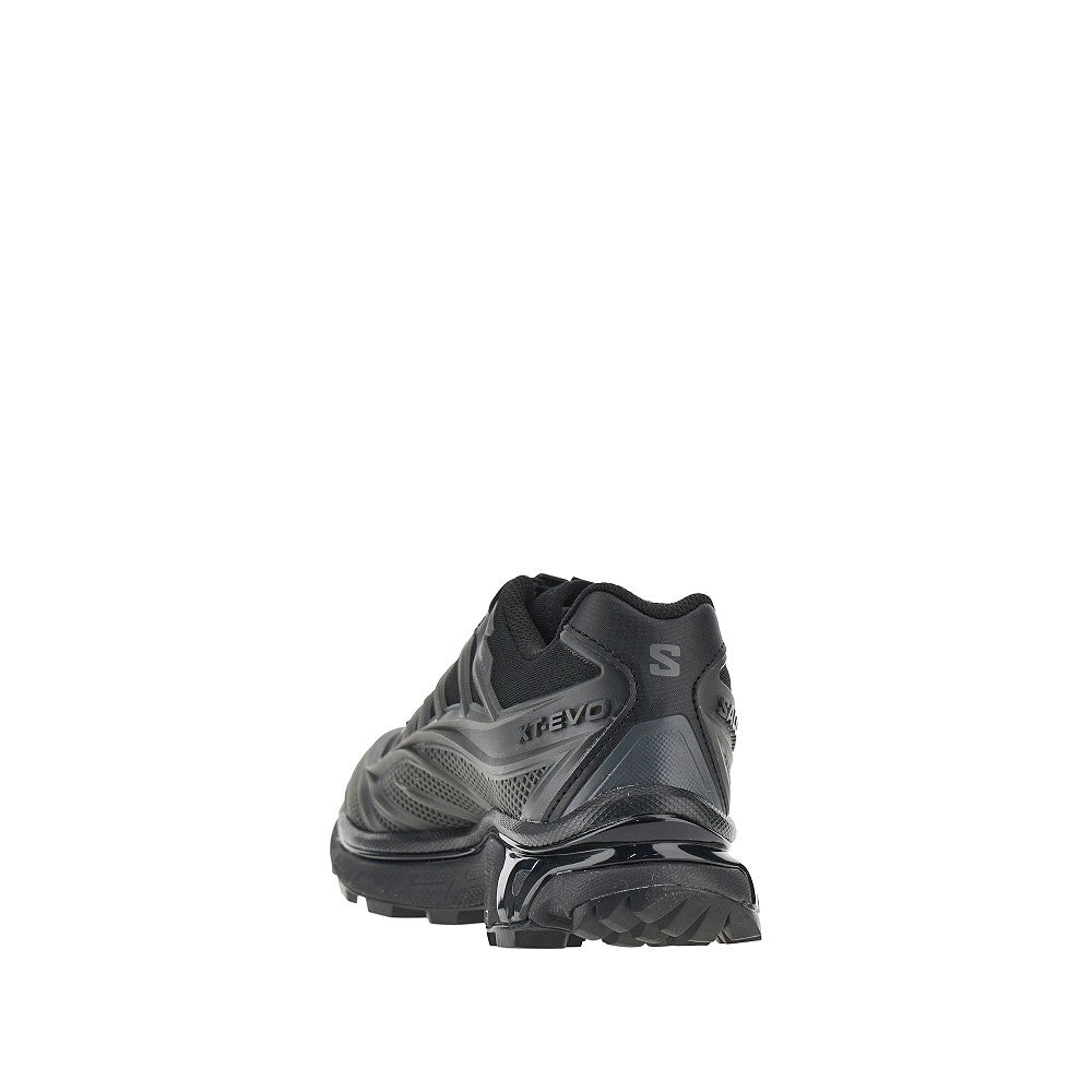 Sneakers XT-EVO