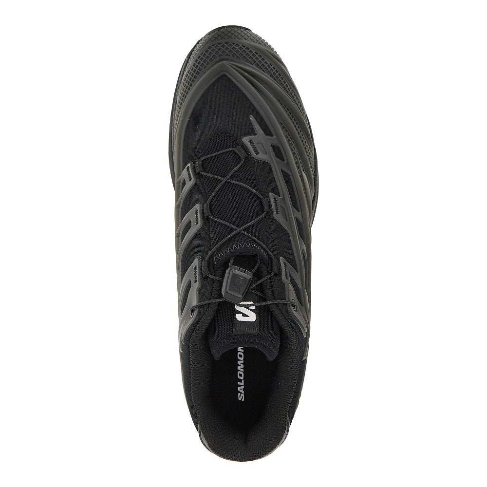 Sneakers XT-EVO
