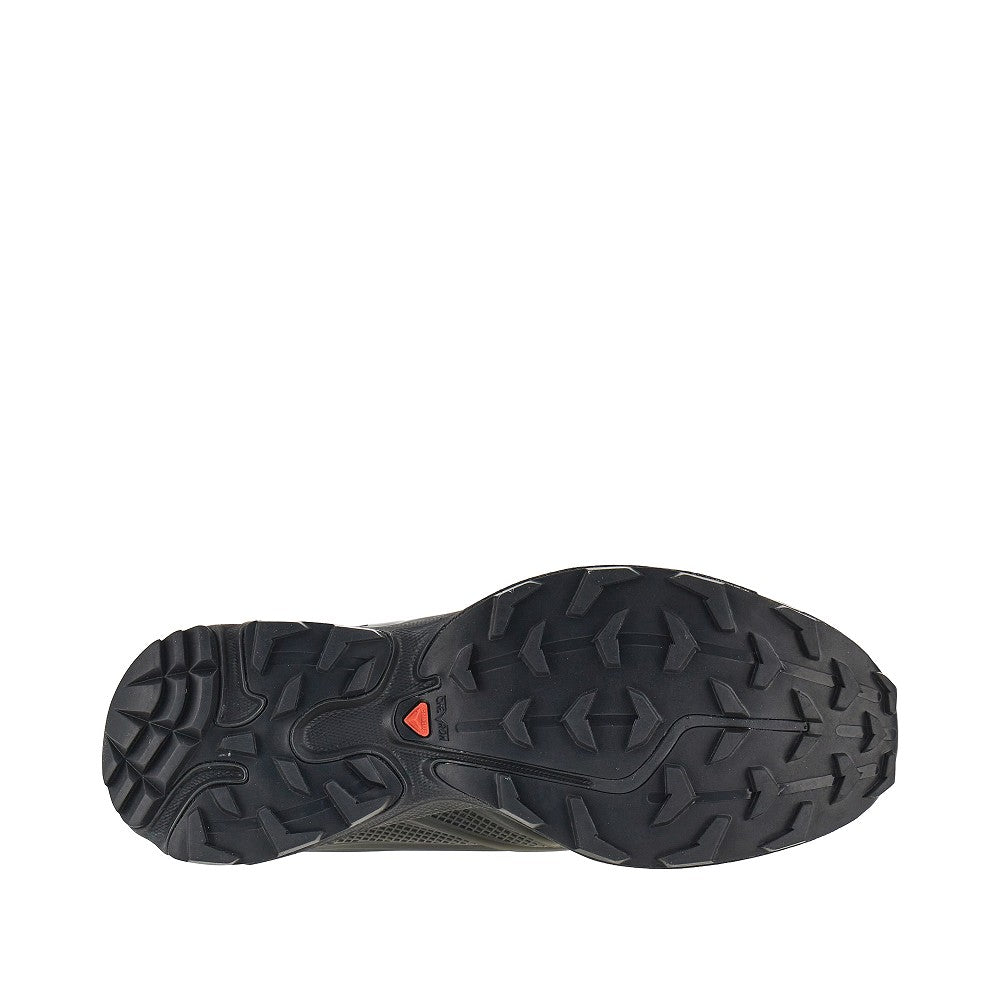 Sneakers XT-EVO