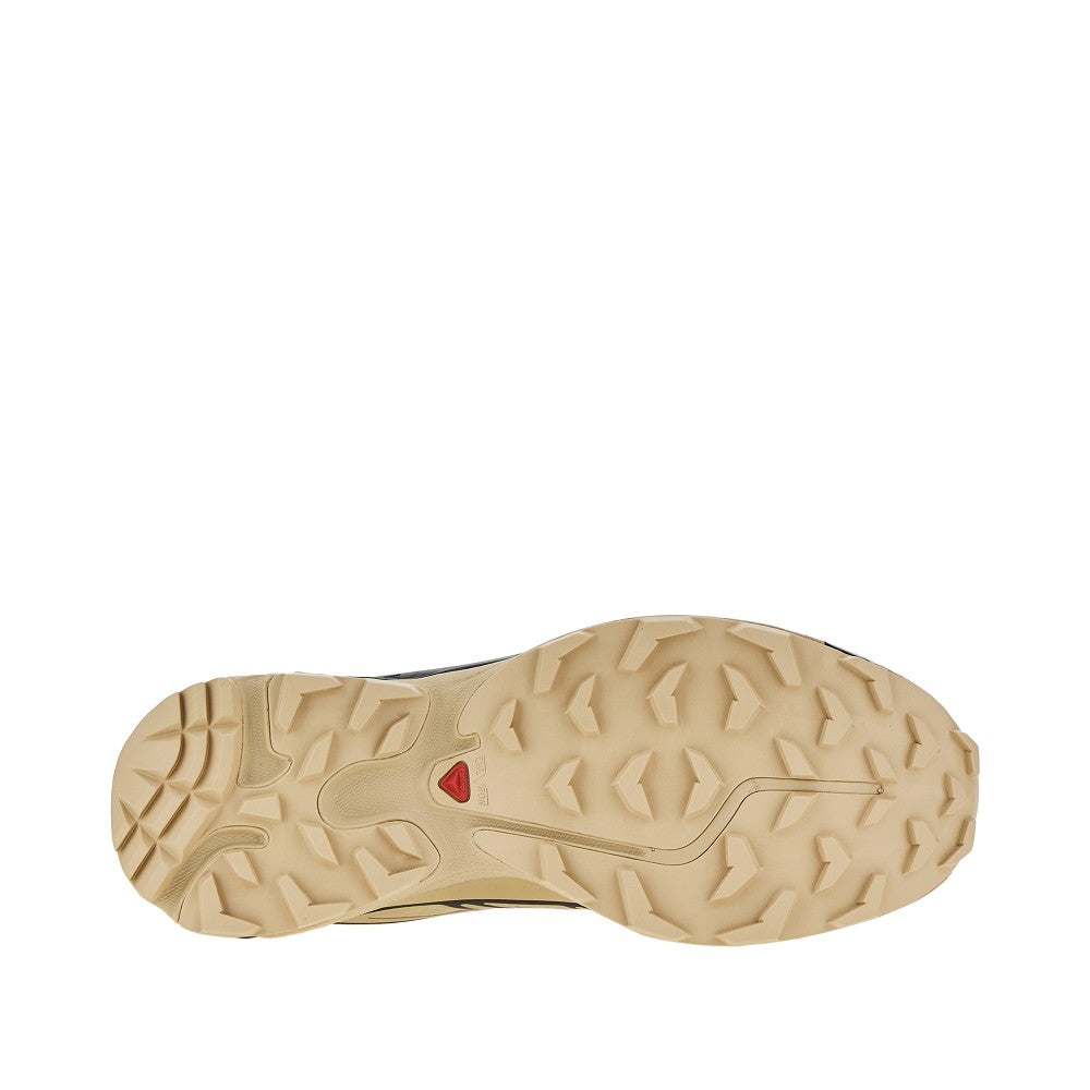 XT-6 Gore-Tex sneakers