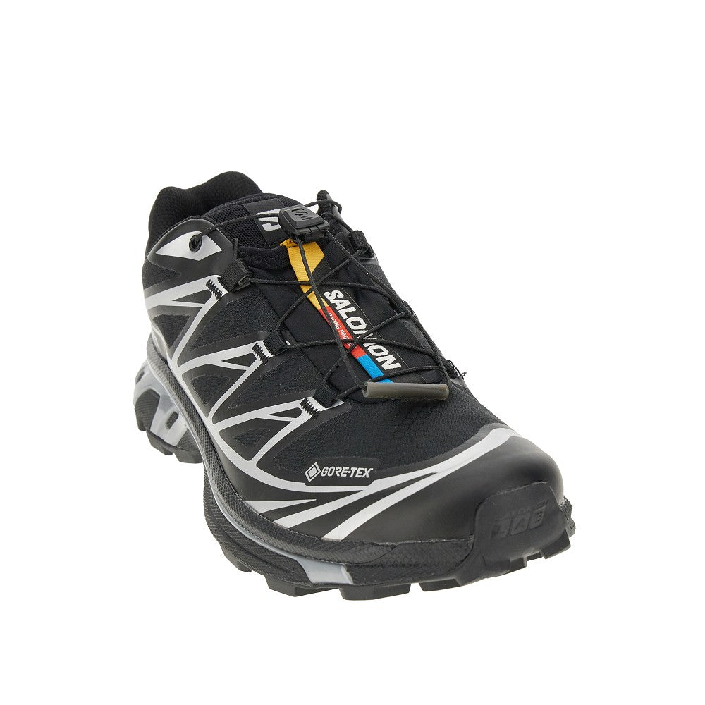 XT-6 Gore-Tex sneakers