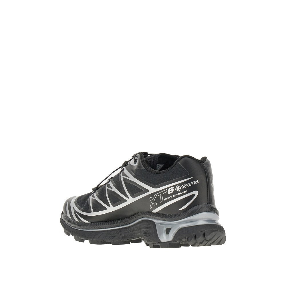 XT-6 Gore-Tex sneakers