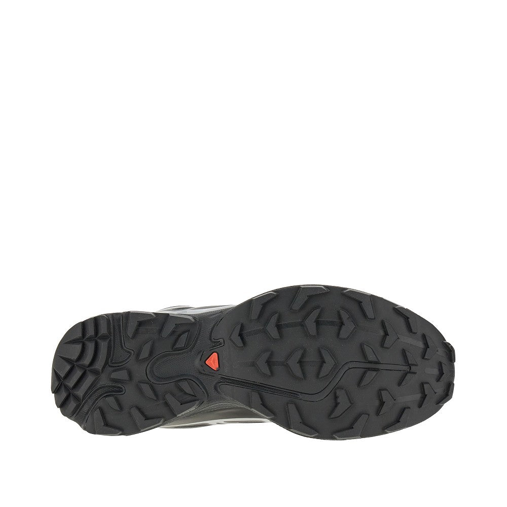 Sneakers XT-6 Gore-Tex
