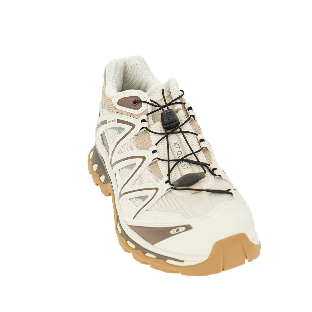 XT-QUEST sneakers