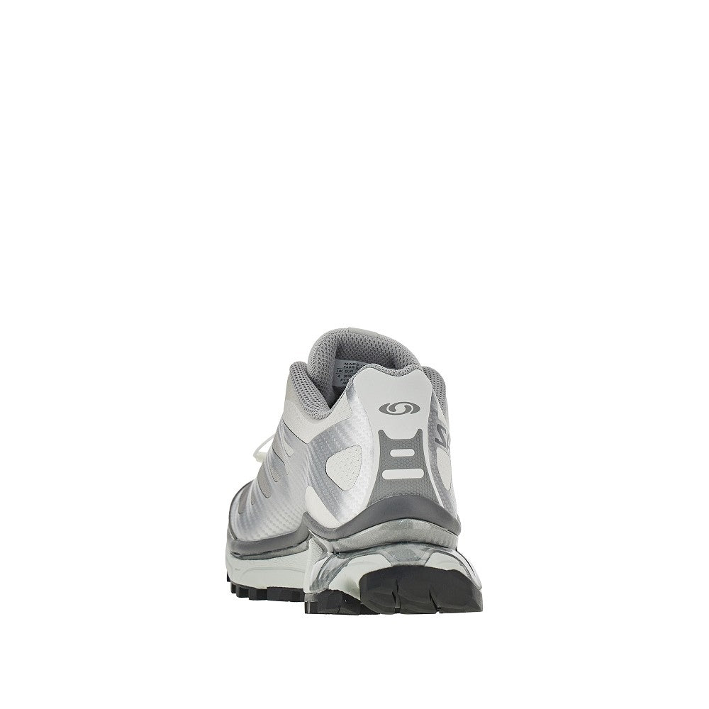 XT-4 OG sneakers