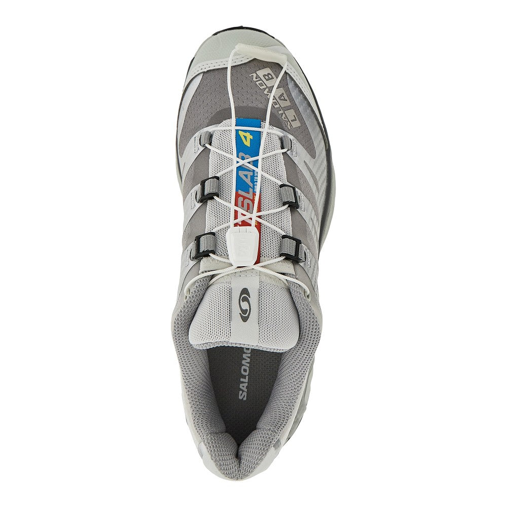 XT-4 OG sneakers
