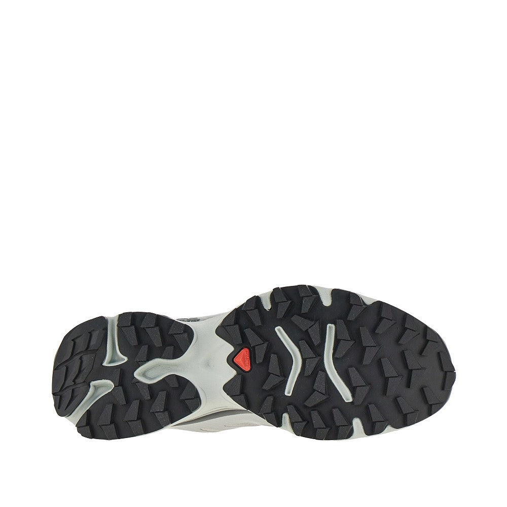 XT-4 OG sneakers