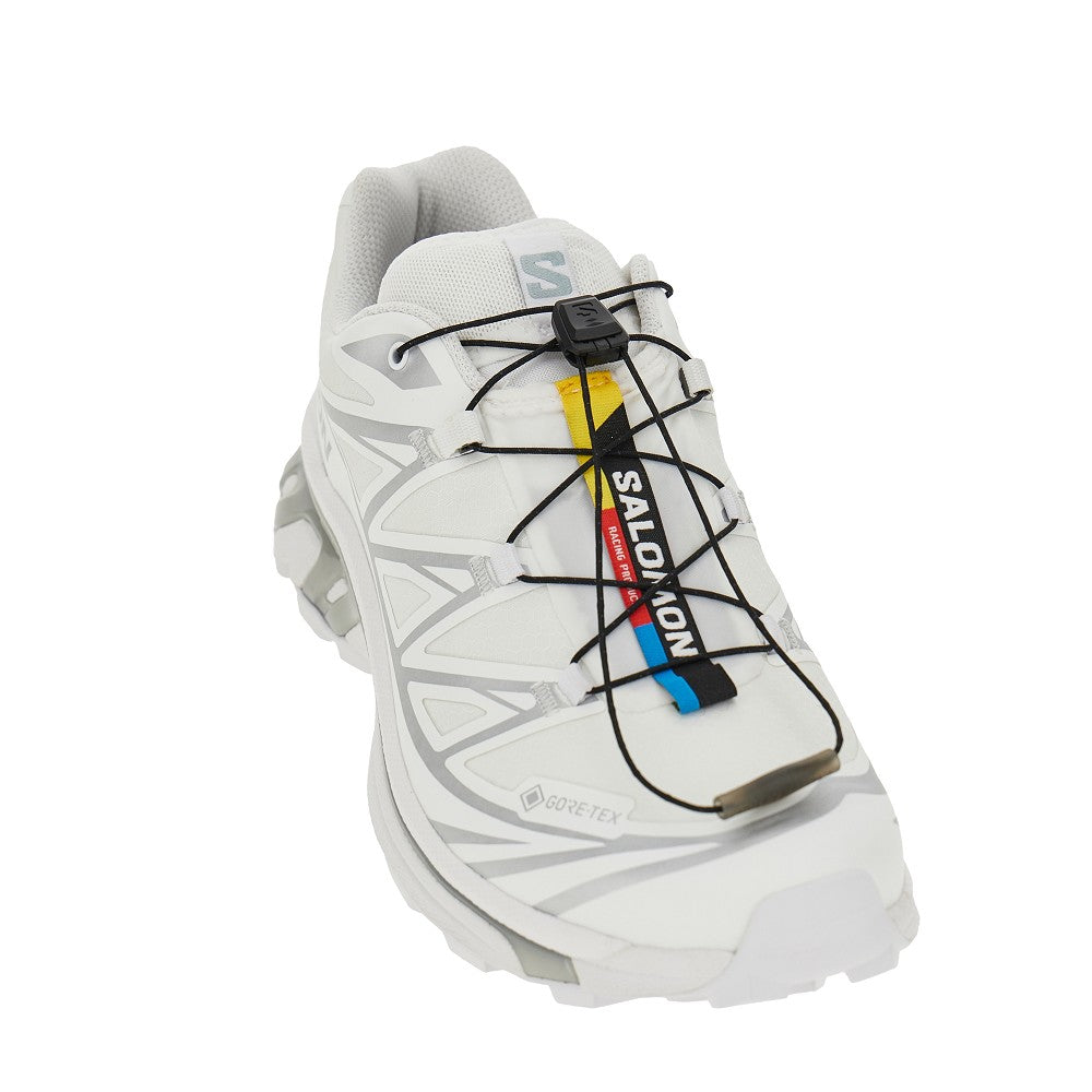 Sneakers XT-6 Gore-Tex